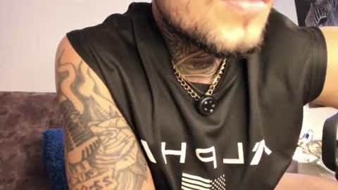 Emilio online show from July 25, 2026, 10:24 am