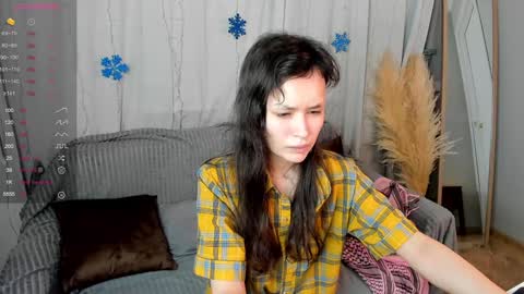 _emily__strike_ online show from December 18, 2024, 10:30 am