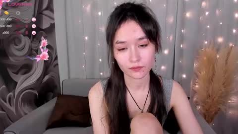 _emily__strike_ online show from January 16, 2025, 12:31 pm