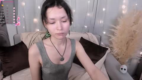 _emily__strike_ online show from January 21, 2025, 9:57 am