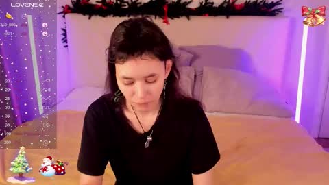 _emily__strike_ online show from December 22, 2025, 10:23 am