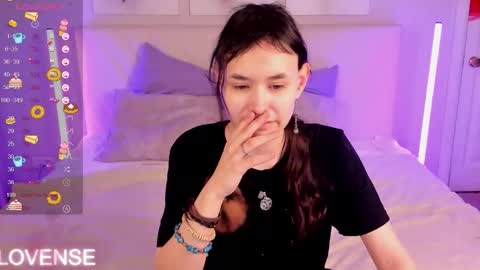 _emily__strike_ online show from January 19, 2026, 10:41 am