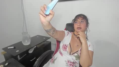 Emma online show from September 13, 2025, 11:26 pm