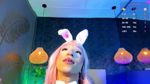 Snapshot of _emmaruiz chatting on February 3, 2026, 8:25 pm Emma online show from February 3, 2026, 8:25 pm