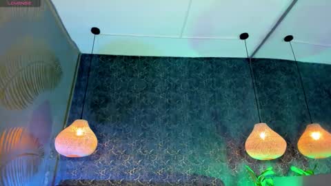 Snapshot of _emmaruiz chatting on February 10, 2026, 2:59 am Emma online show from February 10, 2026, 2:59 am