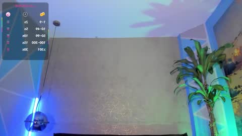 Emma online show from March 16, 2026, 6:34 pm