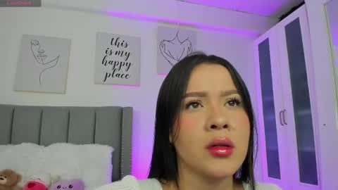 Snapshot of _emy_rose chatting on May 26, 2026, 1:56 am Emy Rose online show from May 26, 2026, 1:56 am