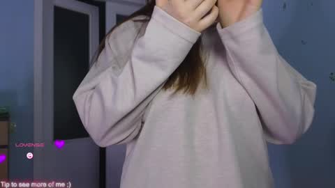 Sam  online show from February 11, 2025, 6:01 pm