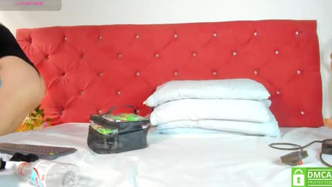 Snapshot of _eris_rose chatting on September 11, 2025, 7:14 pm _eris_rose online show from September 11, 2025, 7:14 pm