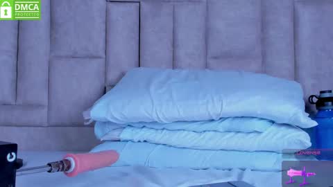 Snapshot of _eris_rose chatting on September 26, 2025, 9:08 pm _eris_rose online show from September 26, 2025, 9:08 pm