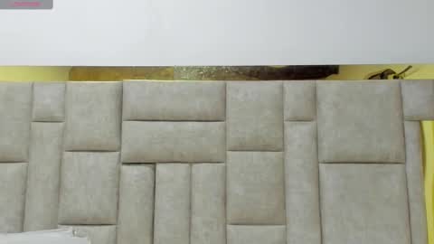 Snapshot of _eris_rose chatting on October 4, 2025, 7:12 pm _eris_rose online show from October 4, 2025, 7:12 pm