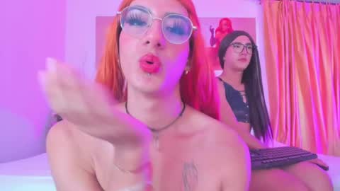 Snapshot of _eros_vegaa chatting on September 22, 2025, 9:50 pm _eros_vegaa online show from September 22, 2025, 9:50 pm