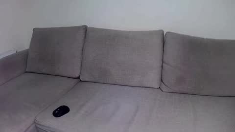 Snapshot of _eternal_flow chatting on March 20, 2026, 7:08 pm _eternal_flow online show from March 20, 2026, 7:08 pm