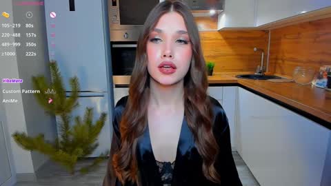 Alice online show from December 19, 2024, 5:18 pm