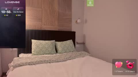 Eva online show from November 24, 2025, 10:04 am