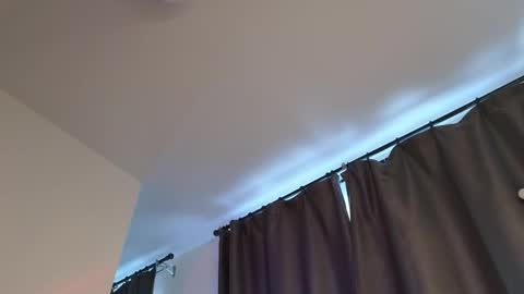 Snapshot of _eva_queen chatting on May 21, 2026, 1:07 pm Eva online show from May 21, 2026, 1:07 pm