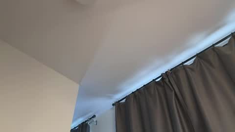 Snapshot of _eva_queen chatting on May 27, 2026, 10:34 am Eva online show from May 27, 2026, 10:34 am