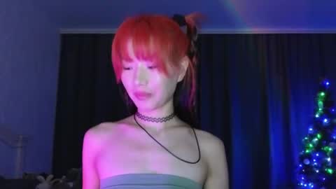 Snapshot of _eve____ chatting on December 6, 2024, 6:28 pm EveEva online show from December 6, 2024, 6:28 pm