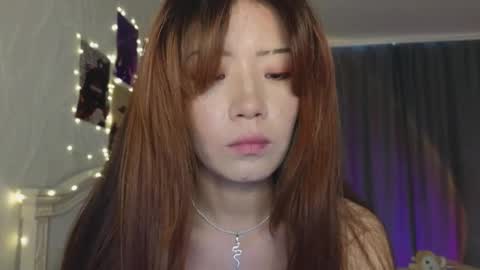 Snapshot of _eve____ chatting on September 21, 2025, 6:04 am EveEva online show from September 21, 2025, 6:04 am