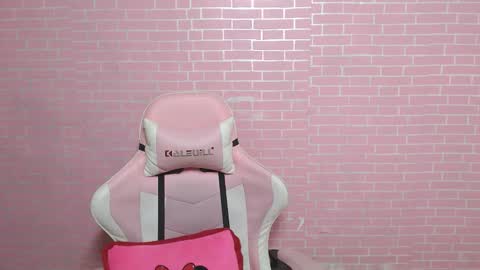 morg online show from January 14, 2026, 10:54 am