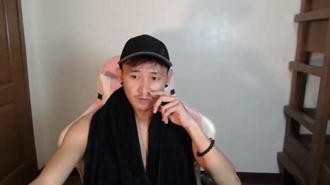 morg online show from May 24, 2026, 1:49 pm