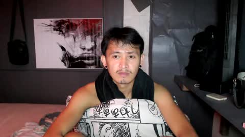 Snapshot of _everydaycum chatting on July 14, 2026, 6:24 pm morg online show from July 14, 2026, 6:24 pm