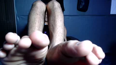 Snapshot of _everydaycum chatting on July 22, 2026, 3:59 pm morg online show from July 22, 2026, 3:59 pm
