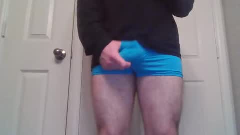 Snapshot of _evianxx chatting on November 24, 2025, 8:41 pm _evianxx online show from November 24, 2025, 8:41 pm