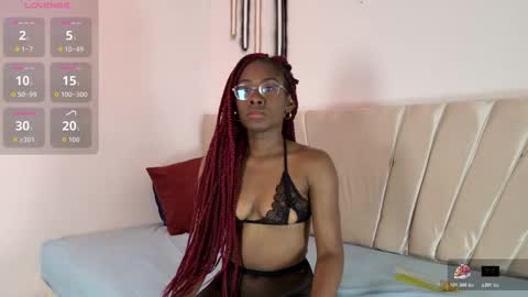 Paul And Ariana online show from January 14, 2026, 12:00 pm