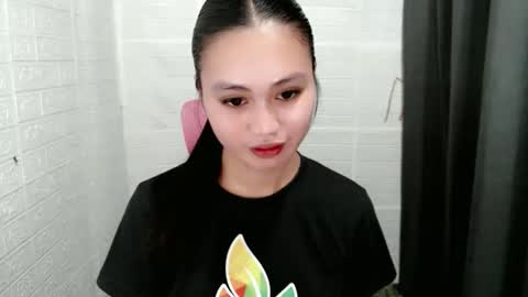 STEFFANNY WELL. online show from September 26, 2025, 3:43 am