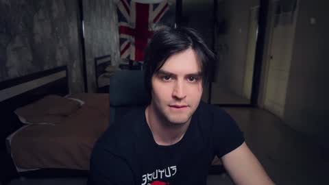 Snapshot of _fatrabbit chatting on December 16, 2024, 3:54 pm Keanu online show from December 16, 2024, 3:54 pm