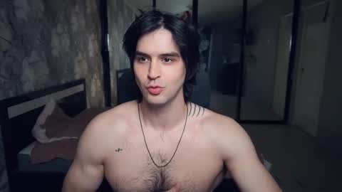 Snapshot of _fatrabbit chatting on November 2, 2025, 1:35 pm Keanu online show from November 2, 2025, 1:35 pm