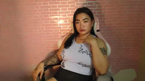 _fatty online show from February 2, 2026, 7:40 am