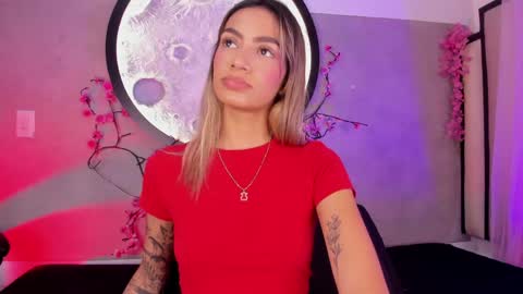 Felicity online show from June 6, 2026, 11:48 am