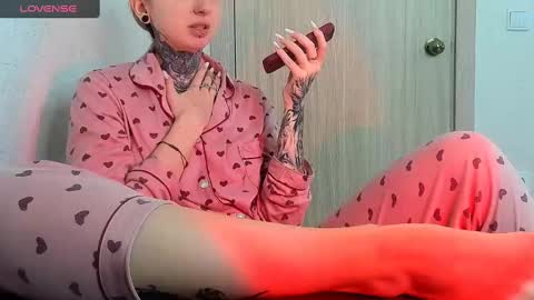 Alis online show from February 14, 2025, 9:34 am