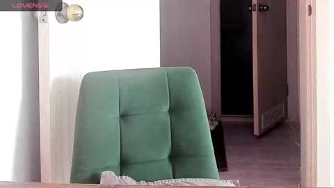 Alis online show from February 26, 2025, 7:31 am