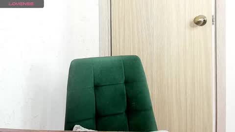 Alis online show from March 5, 2025, 10:11 am