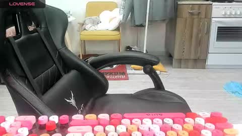 Alis online show from February 10, 2026, 9:13 am