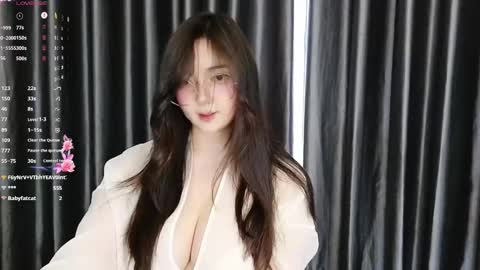 Snapshot of _fetish4u chatting on October 28, 2025, 9:46 am u got a fetish for my love...lets reach 100 online show from October 28, 2025, 9:46 am