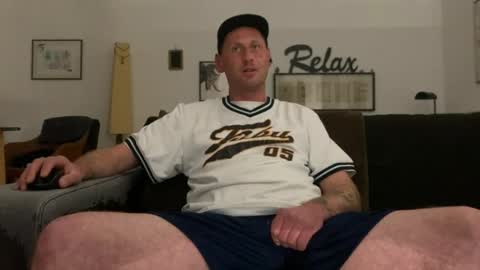 _fickerr online show from May 19, 2026, 12:49 am