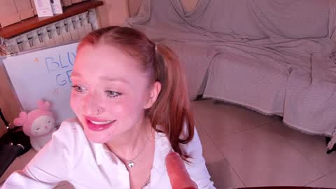 Snapshot of _fieryflash_ chatting on December 14, 2024, 4:52 pm Lola 3  online show from December 14, 2024, 4:52 pm