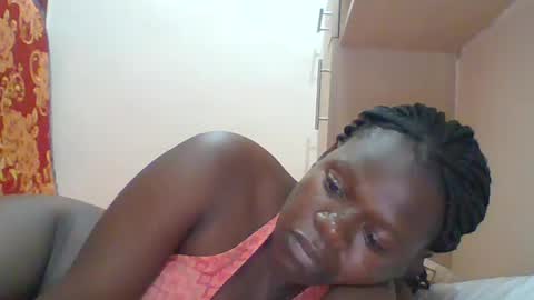 Snapshot of _finebaby69xx_ chatting on July 2, 2026, 6:58 pm Marlin online show from July 2, 2026, 6:58 pm