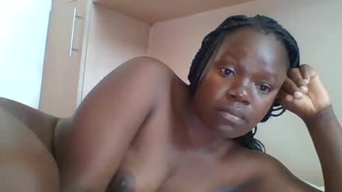 Snapshot of _finebaby69xx_ chatting on July 9, 2026, 10:52 am Marlin online show from July 9, 2026, 10:52 am