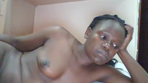 Snapshot of _finebaby69xx_ chatting on July 11, 2026, 7:27 pm Marlin online show from July 11, 2026, 7:27 pm