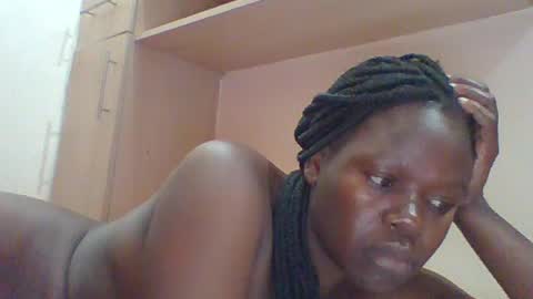 Snapshot of _finebaby69xx_ chatting on July 15, 2026, 4:40 am Marlin online show from July 15, 2026, 4:40 am