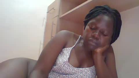 Snapshot of _finebaby69xx_ chatting on July 17, 2026, 5:03 am Marlin online show from July 17, 2026, 5:03 am