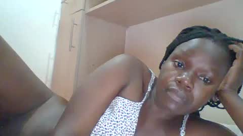 Snapshot of _finebaby69xx_ chatting on July 17, 2026, 8:03 pm Marlin online show from July 17, 2026, 8:03 pm