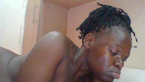 Snapshot of _finebaby69xx_ chatting on July 20, 2026, 8:33 pm Marlin online show from July 20, 2026, 8:33 pm
