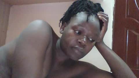 Snapshot of _finebaby69xx_ chatting on July 23, 2026, 6:55 am Marlin online show from July 23, 2026, 6:55 am