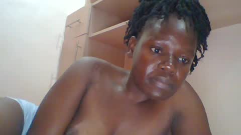 Snapshot of _finebaby69xx_ chatting on July 24, 2026, 8:12 am Marlin online show from July 24, 2026, 8:12 am
